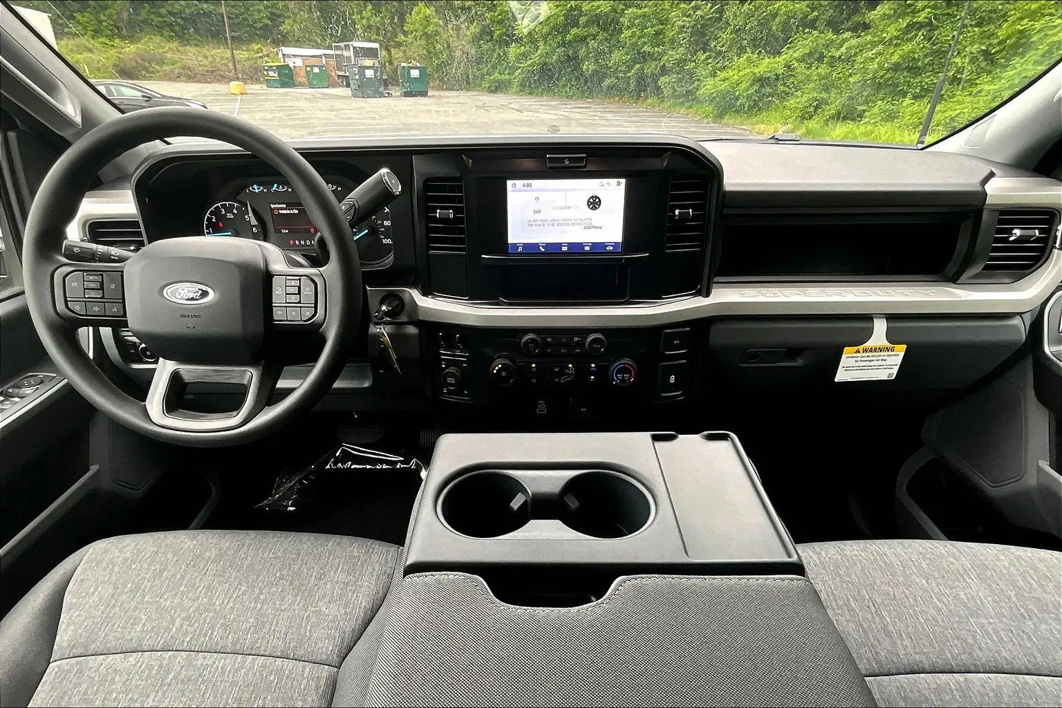 image-4