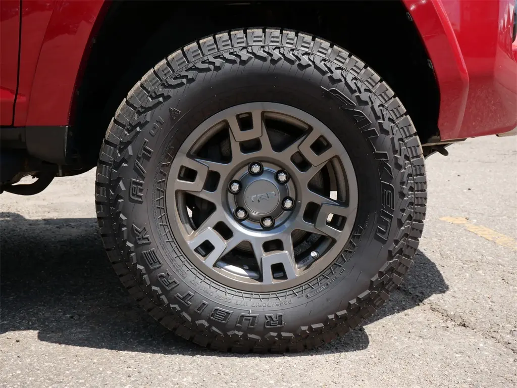 image-6