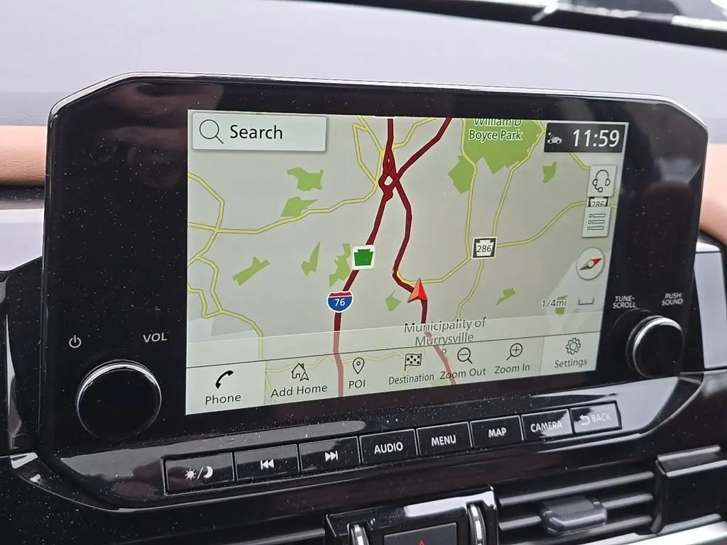image-15