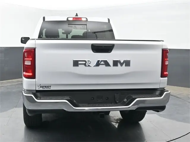 image-3
