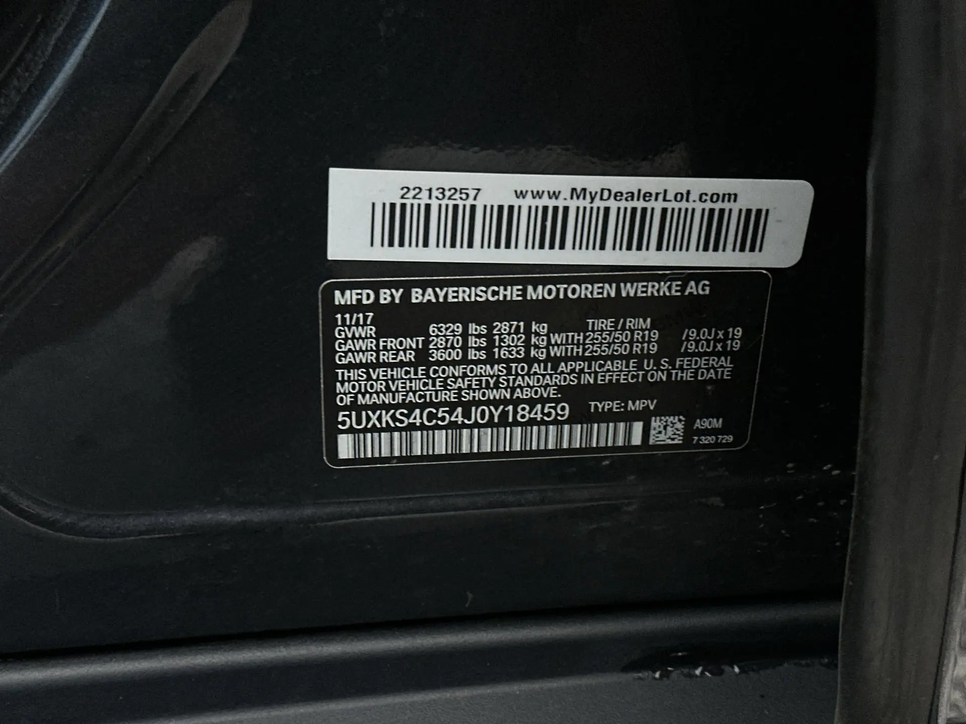 image-13