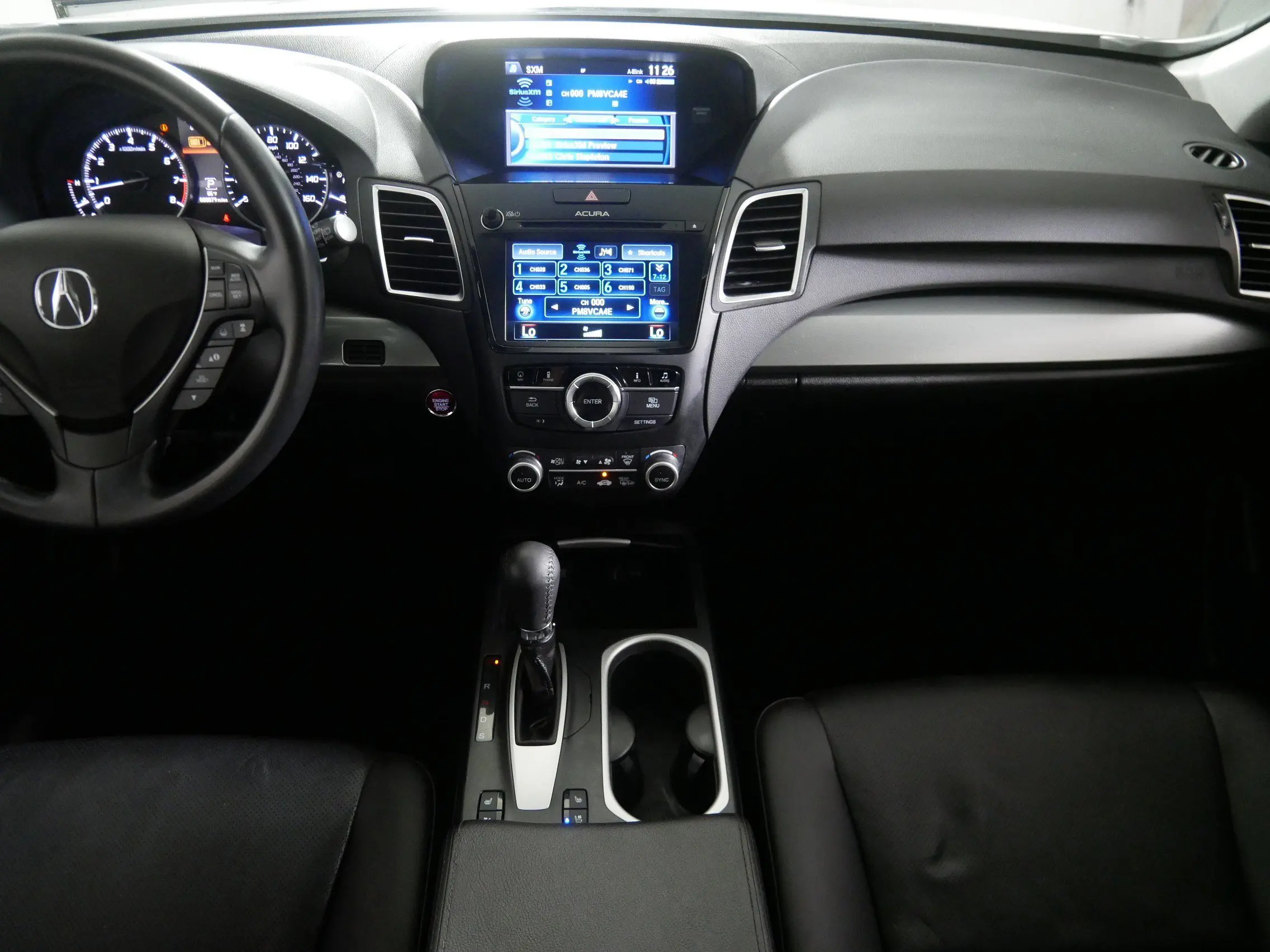 image-9