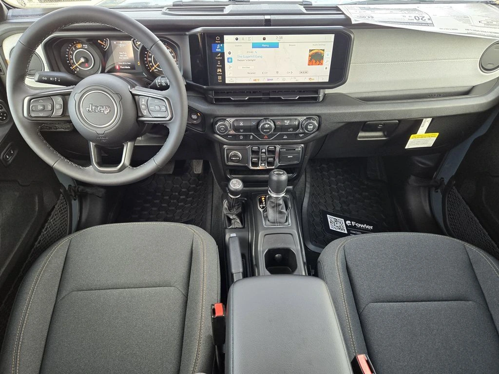 image-17