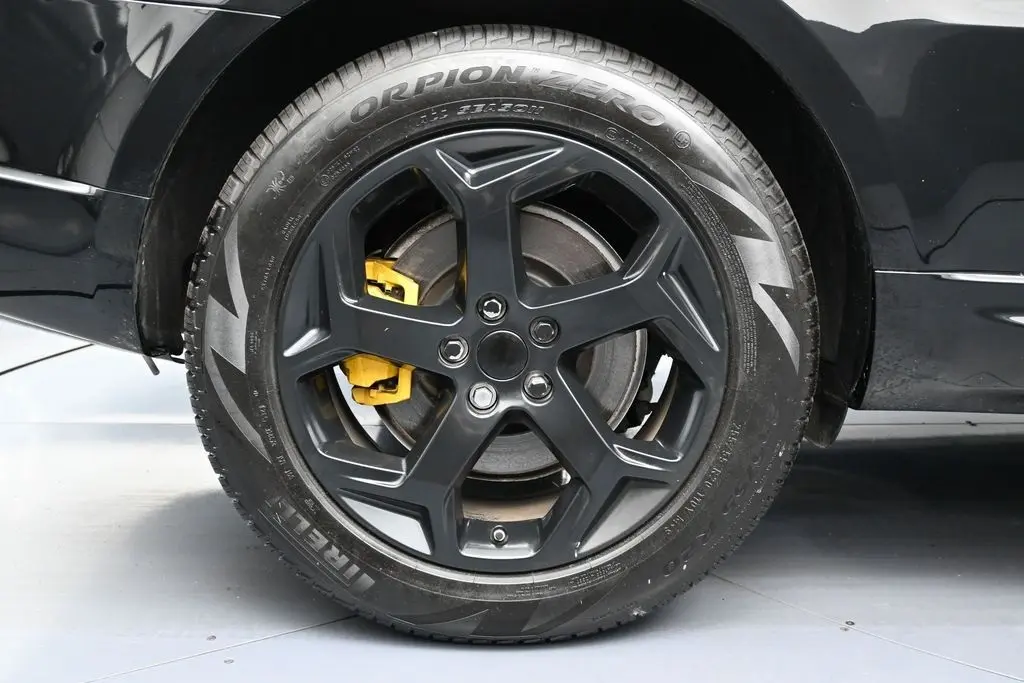 image-5