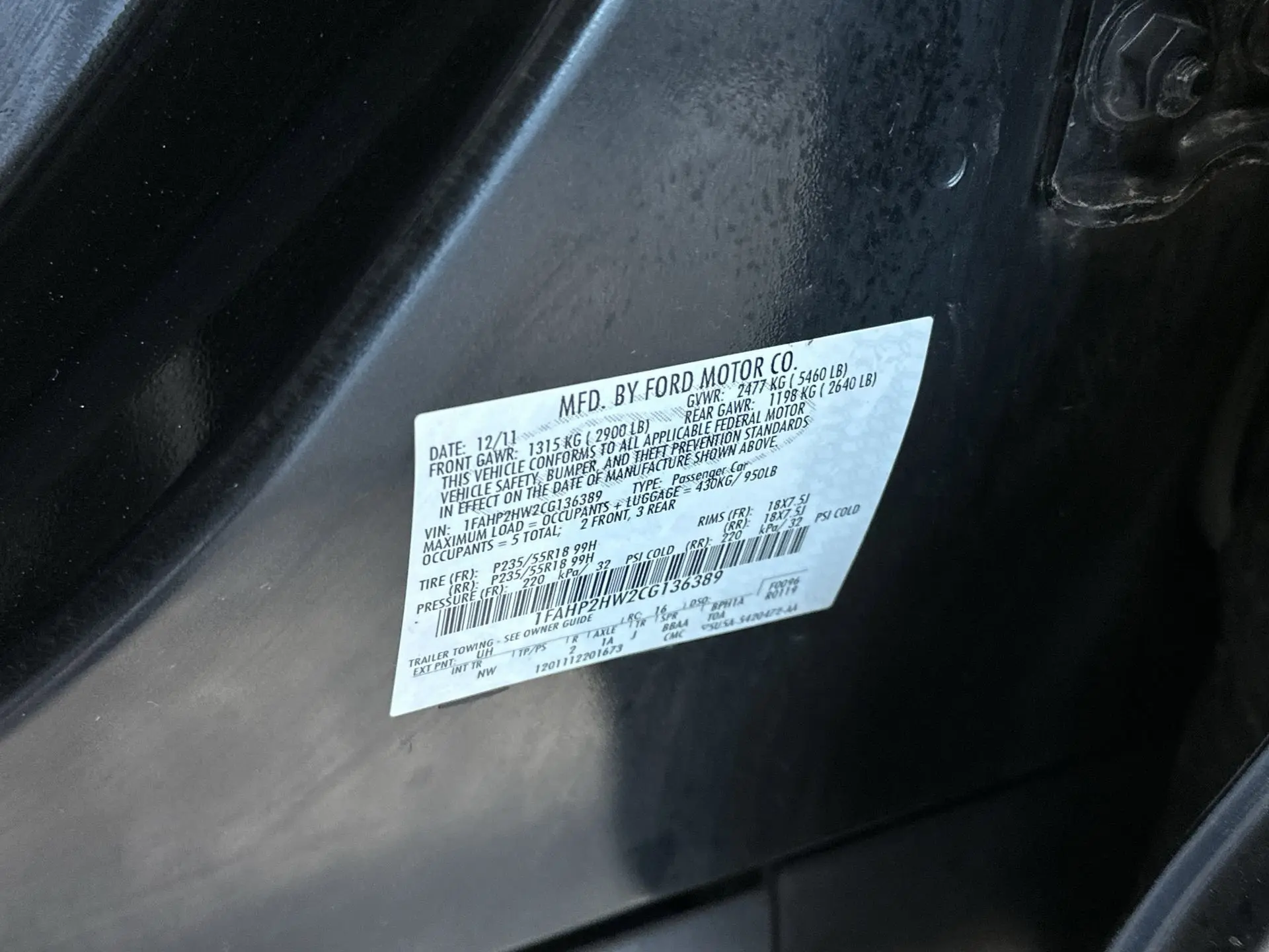 image-12