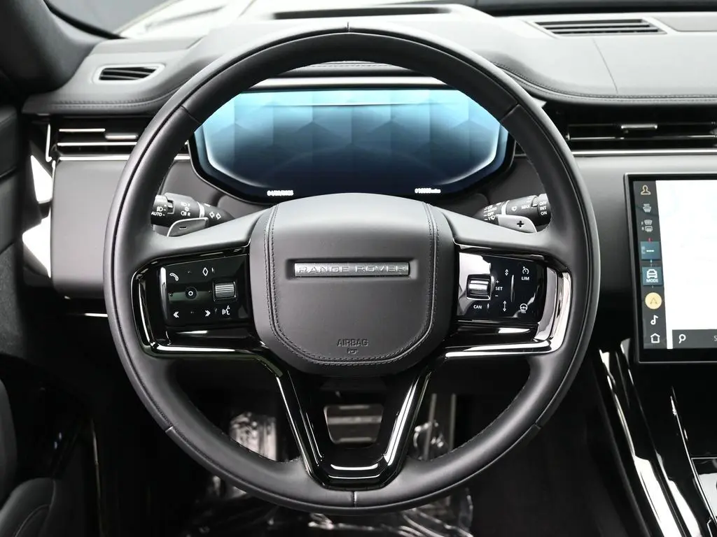 image-19