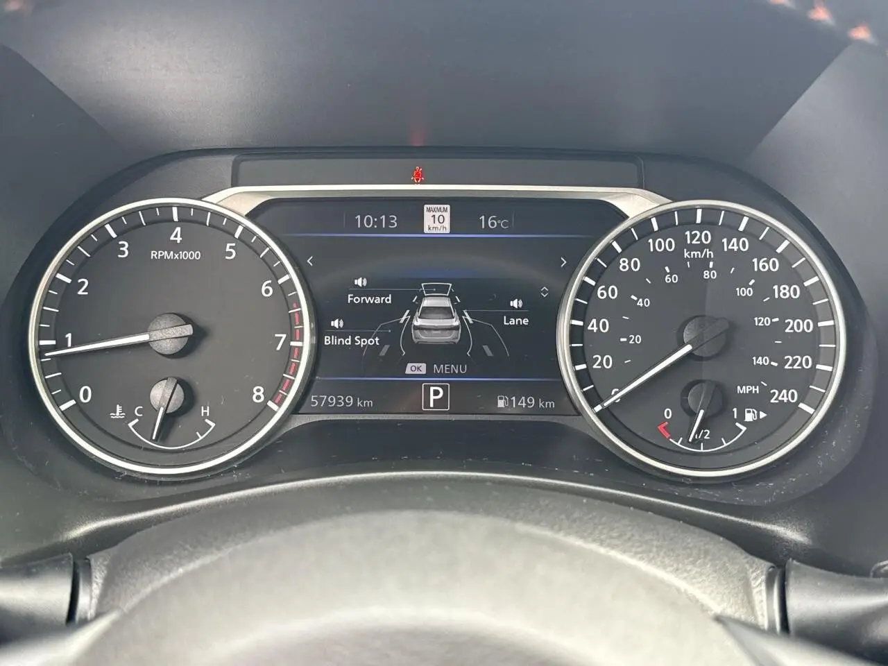 image-14