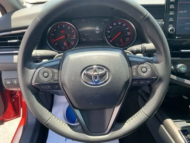 image-19