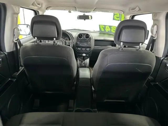image-7