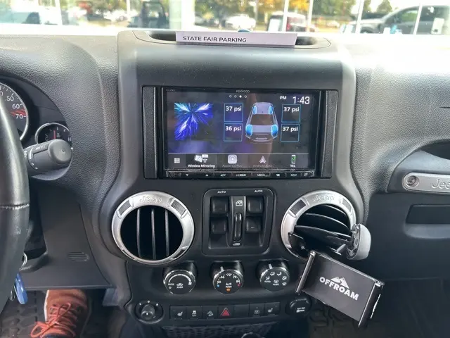 image-10