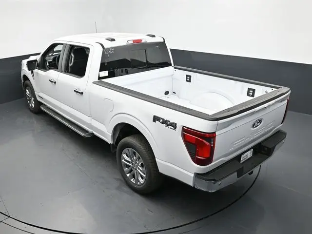 image-41
