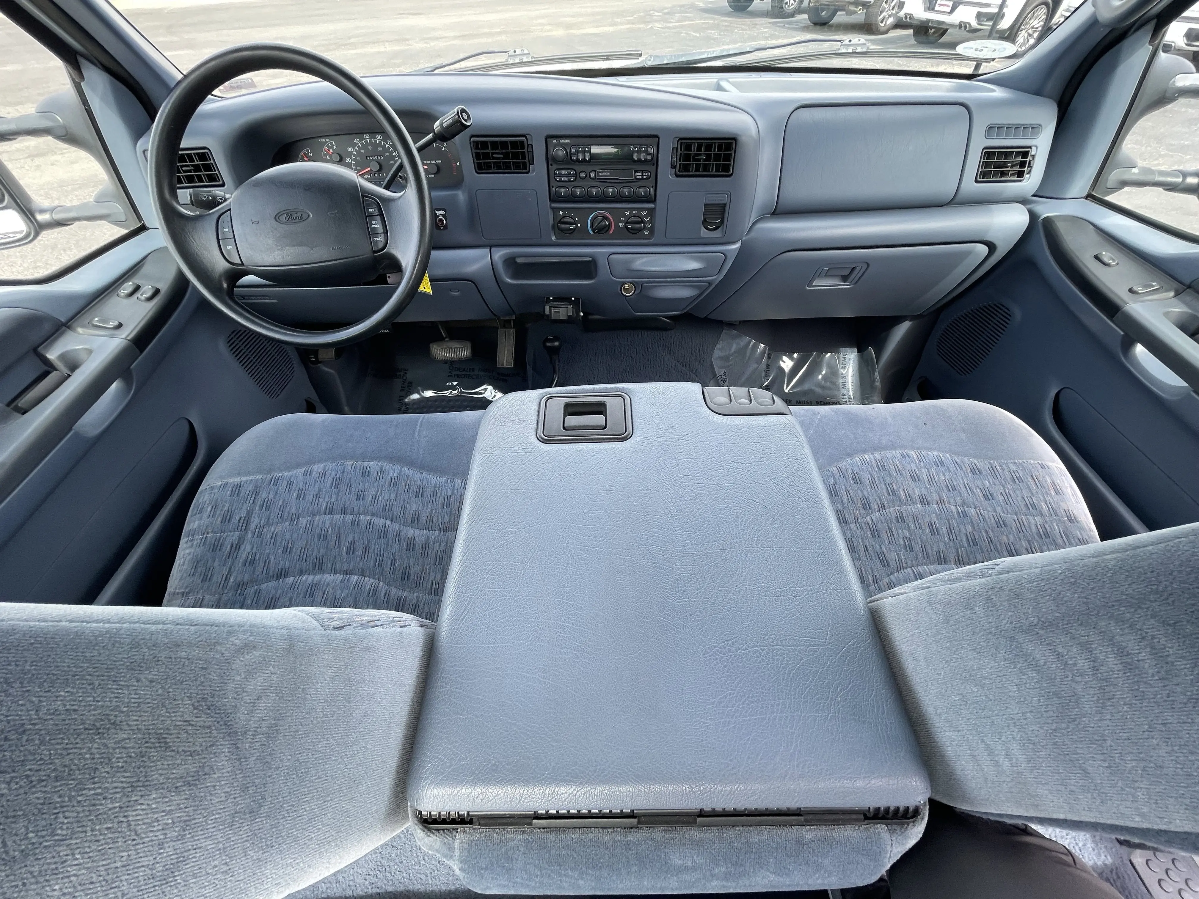 image-15