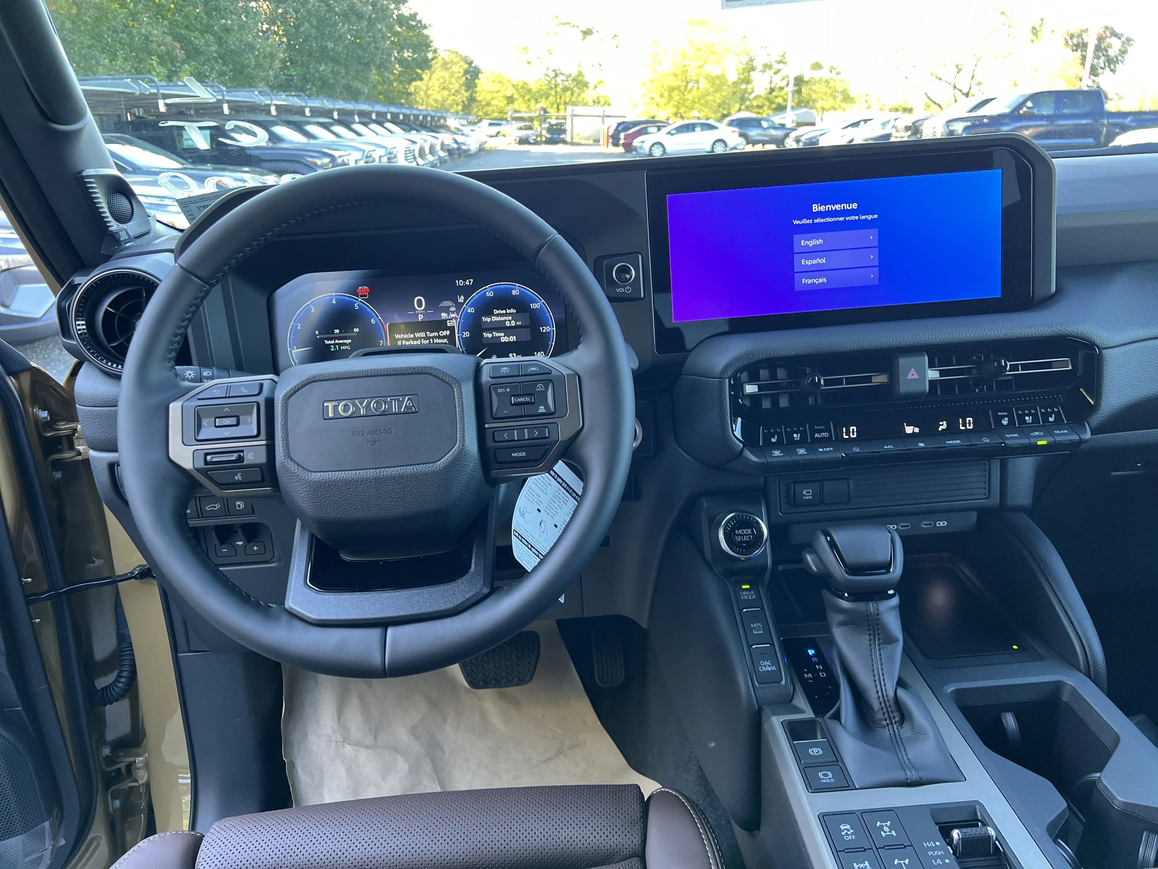 image-9