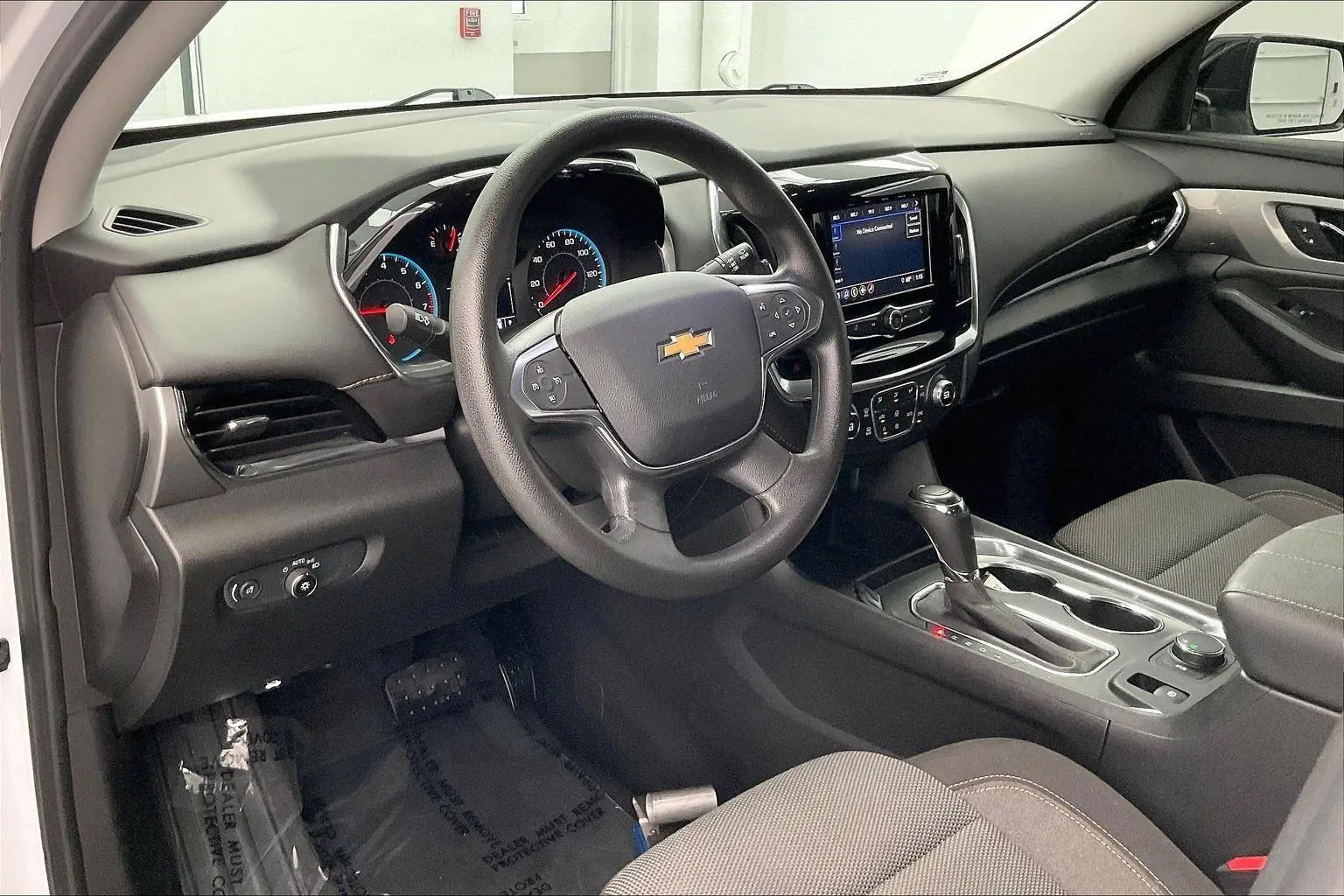image-10