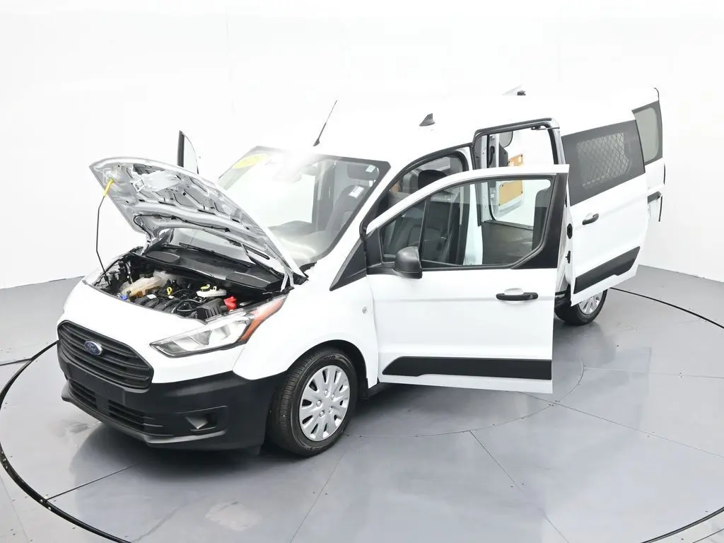image-43