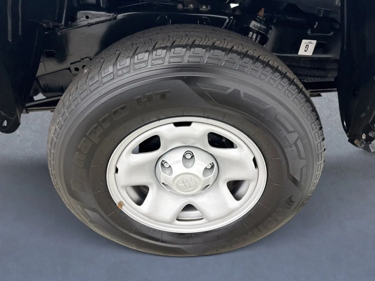 image-19