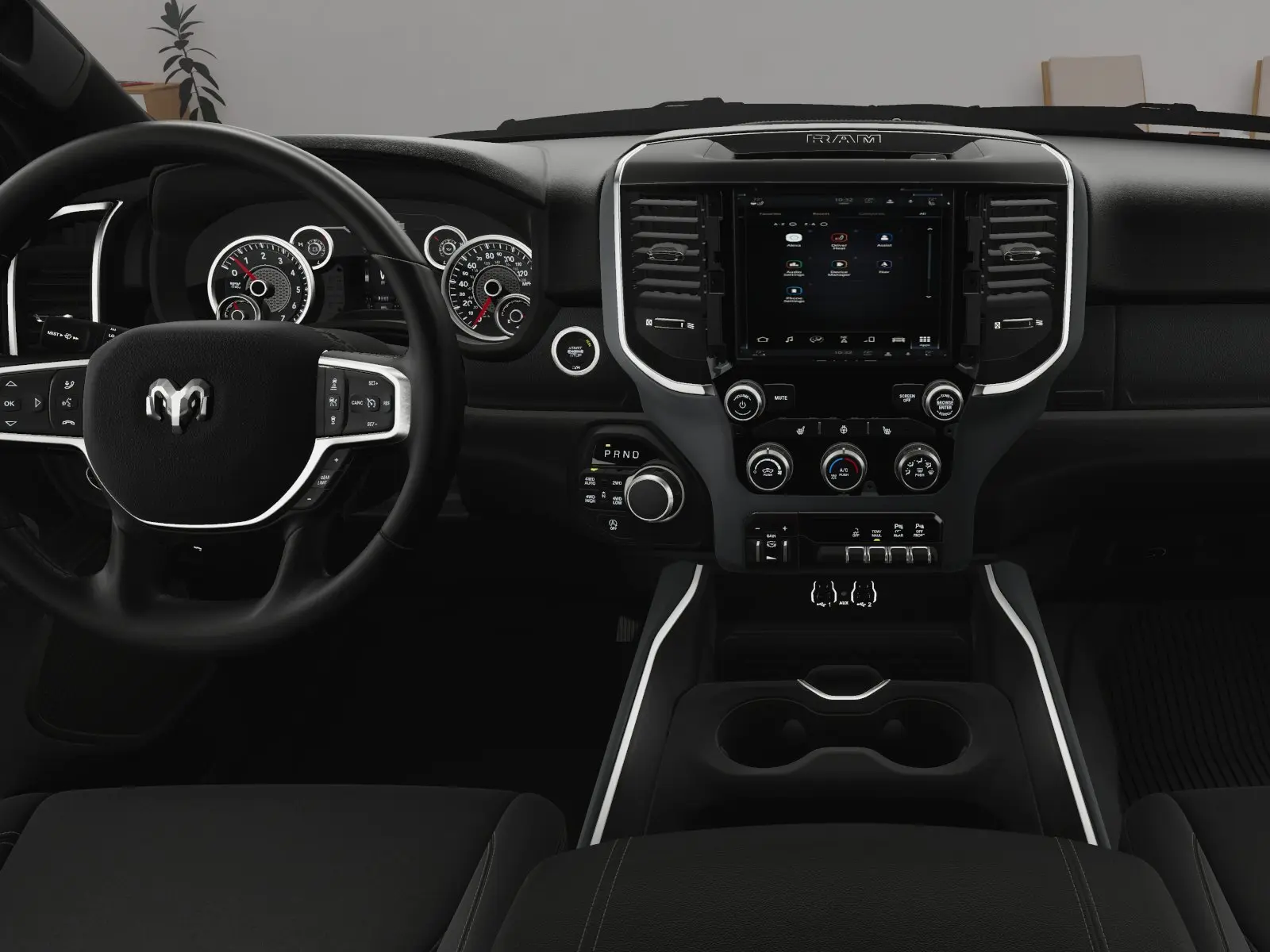 image-16