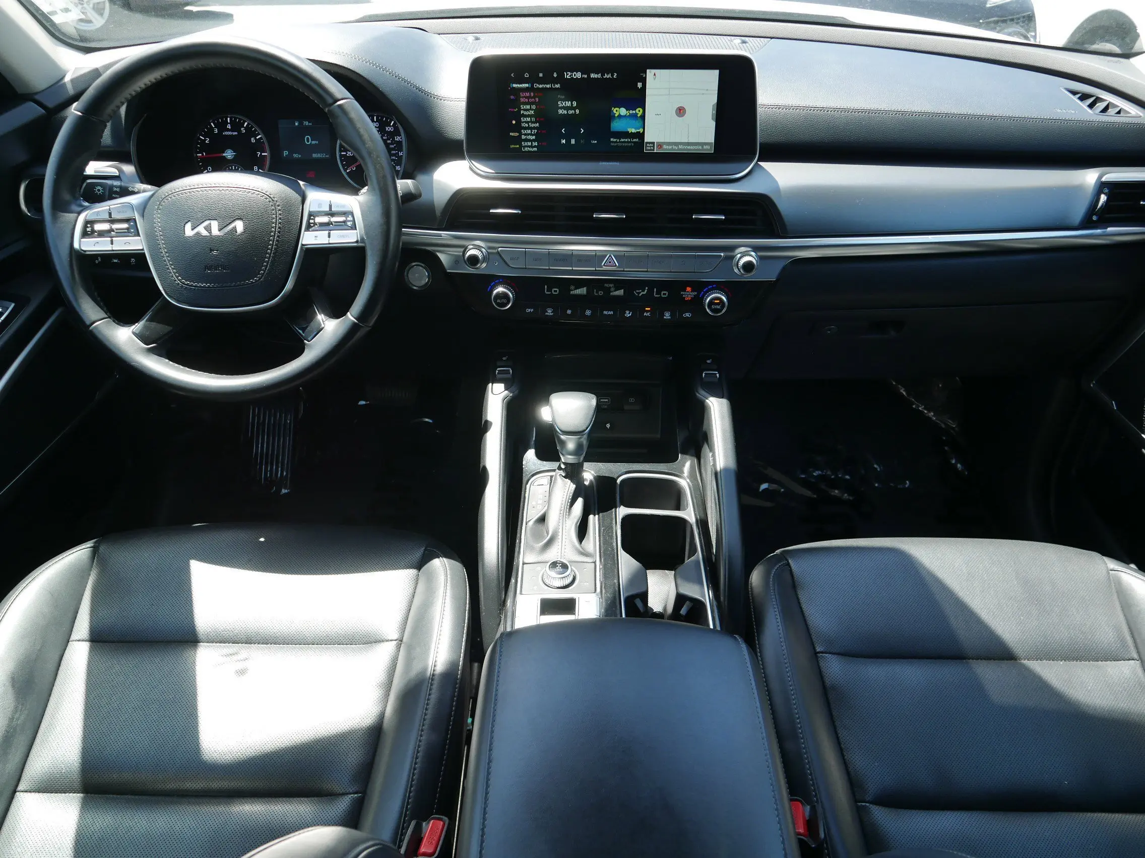 image-9