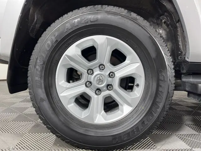 image-14