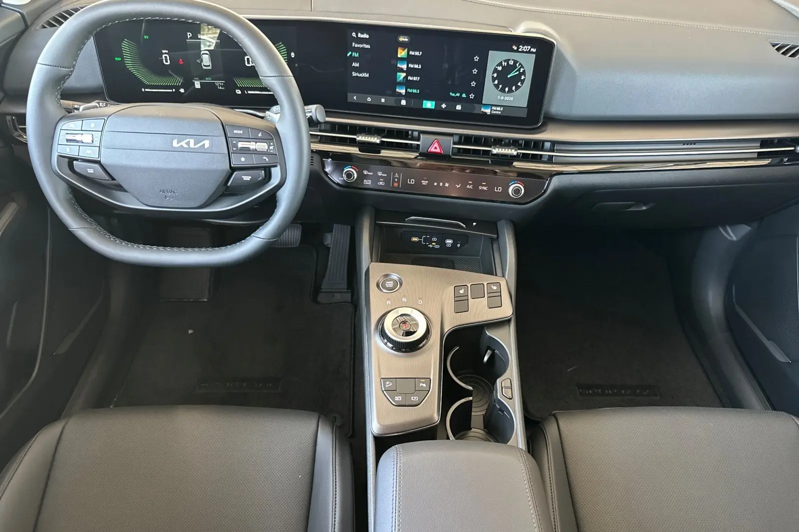 image-12