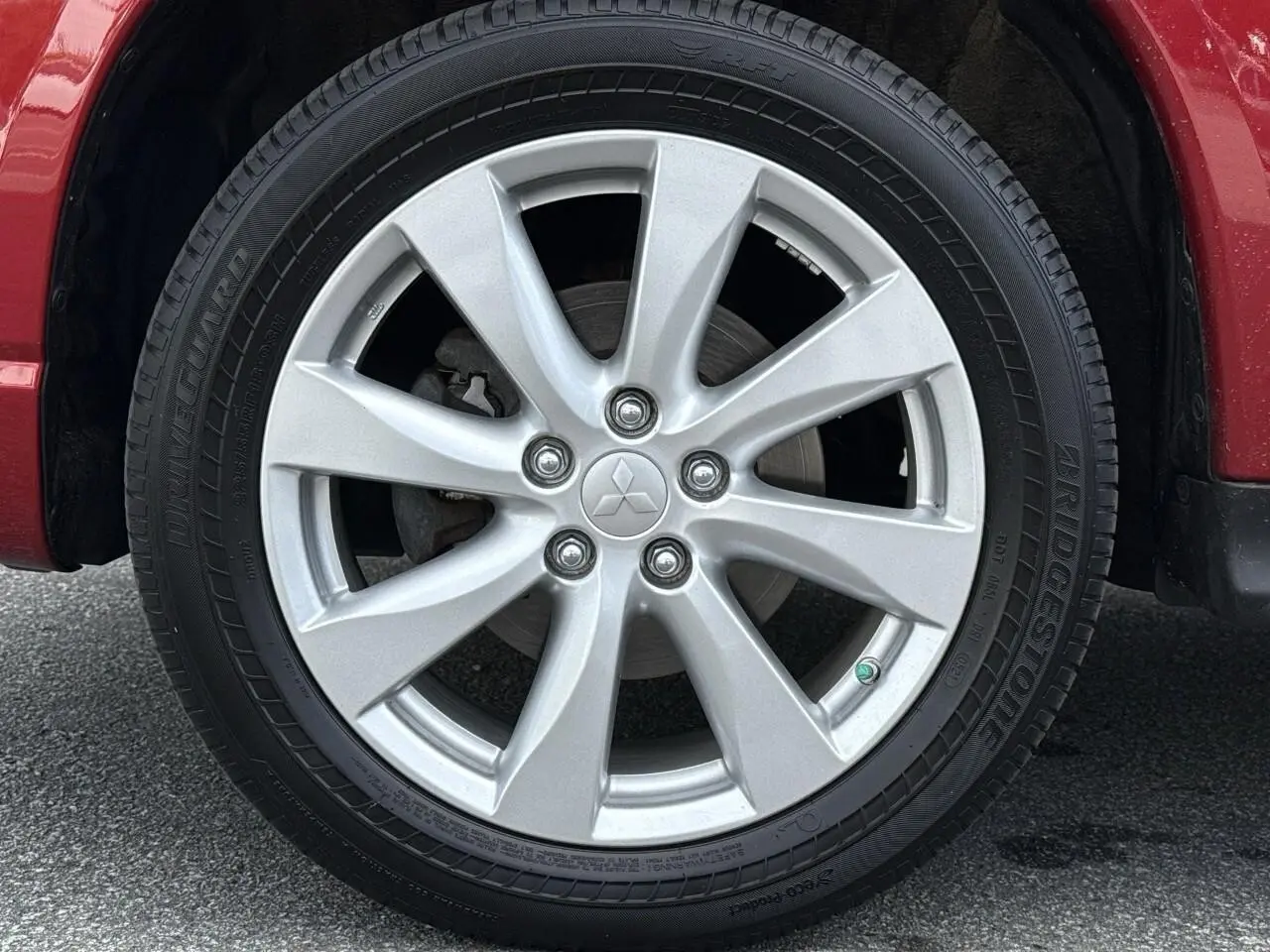 image-9