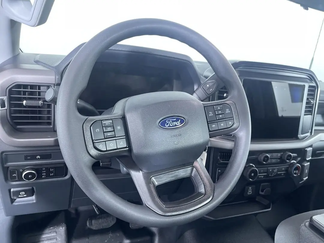 image-15