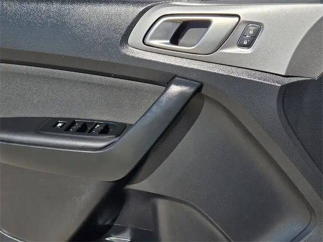 2020 Ford Ranger XLT photo 22