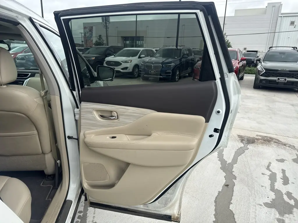 image-13