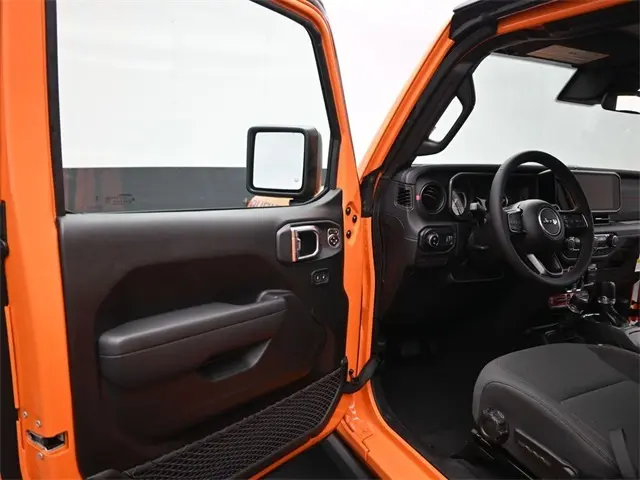image-9