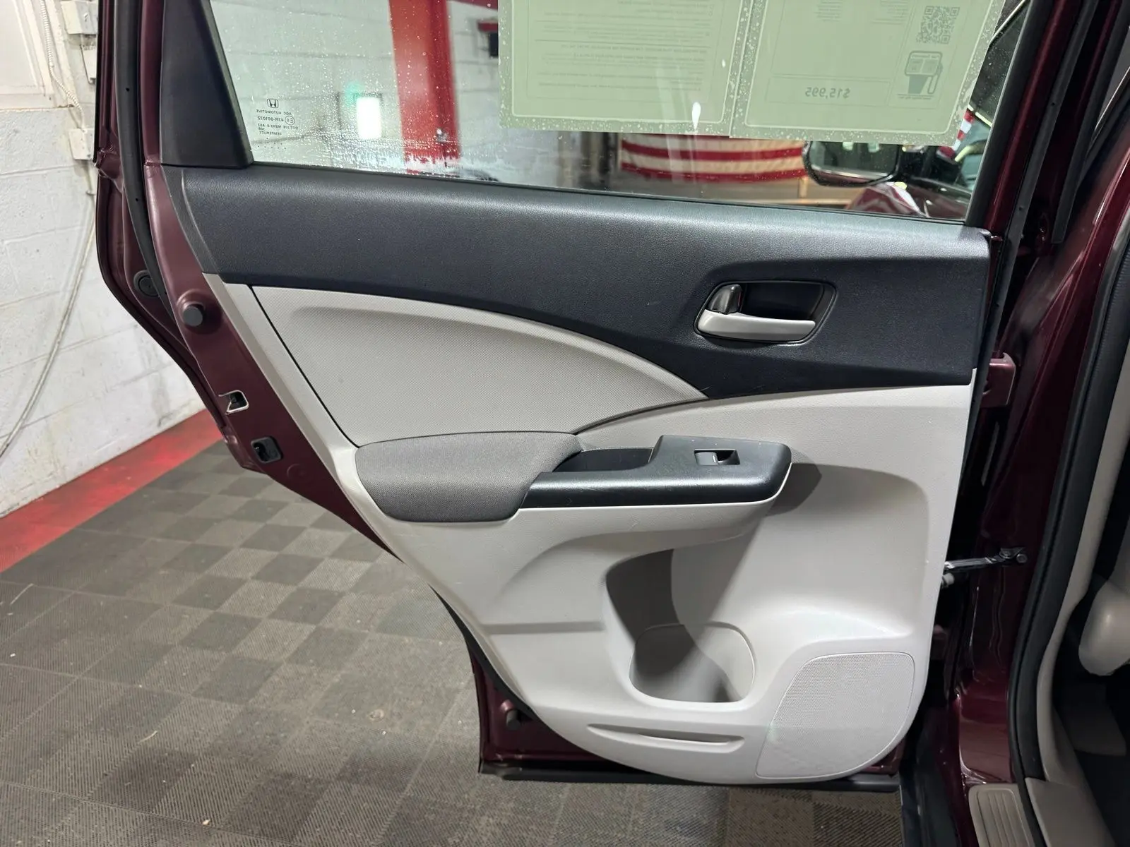 image-12