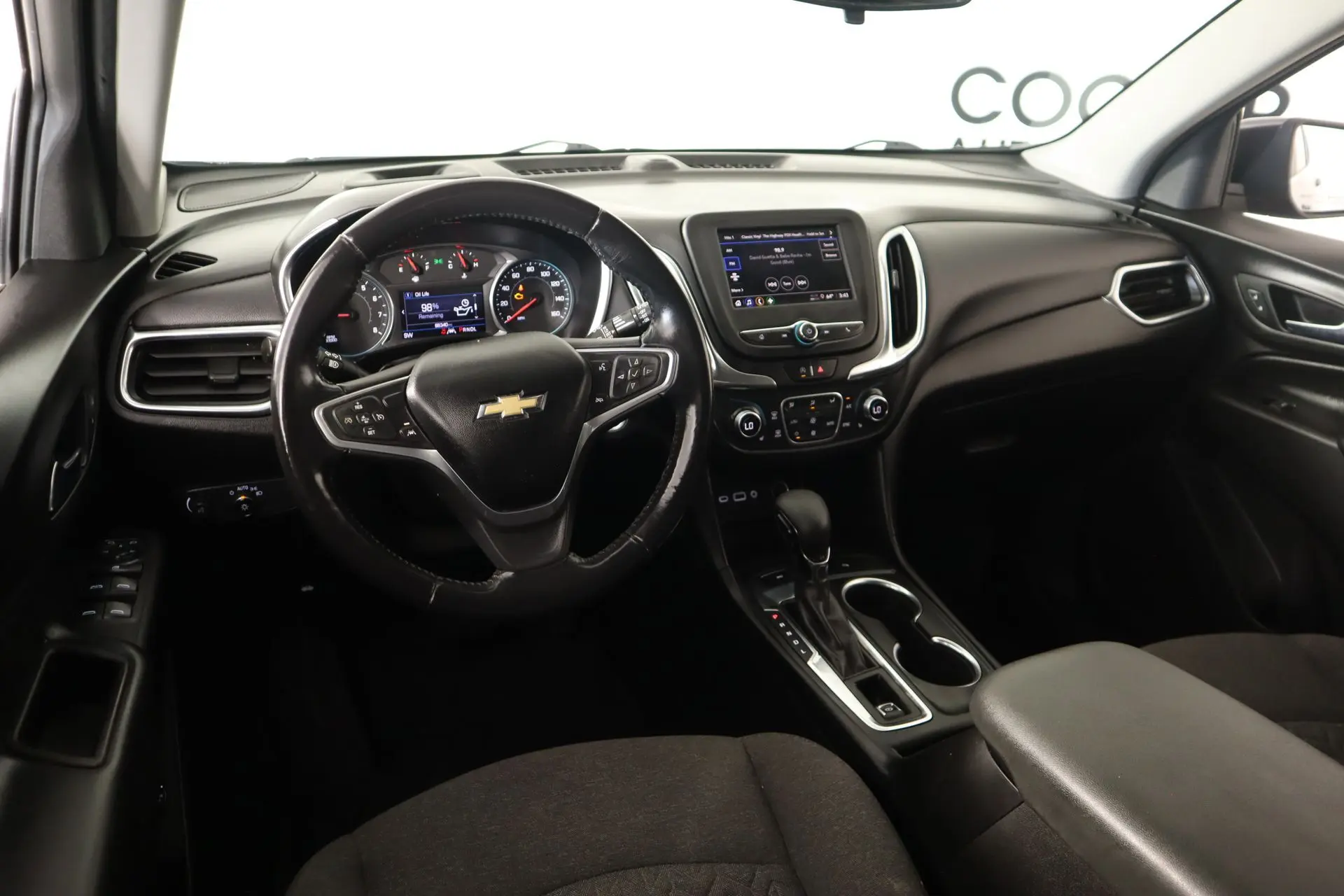 image-1