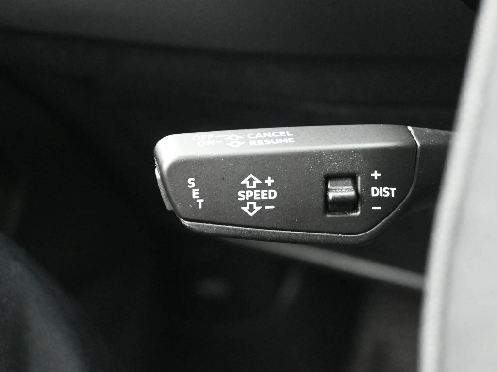 2025 Audi New A5 Premium - Photo 20