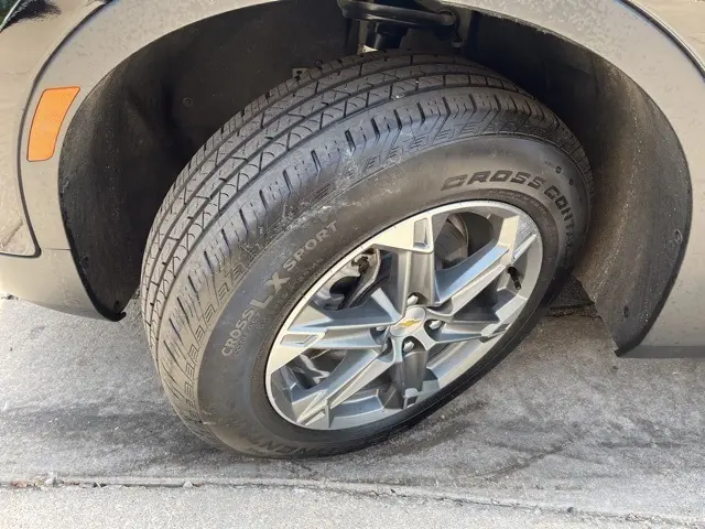 image-9