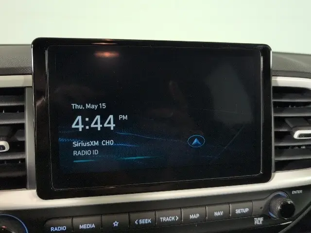 image-16