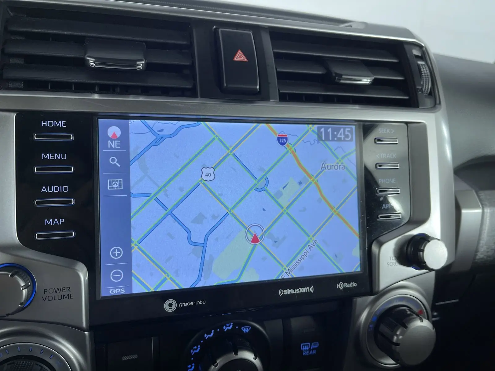 image-19