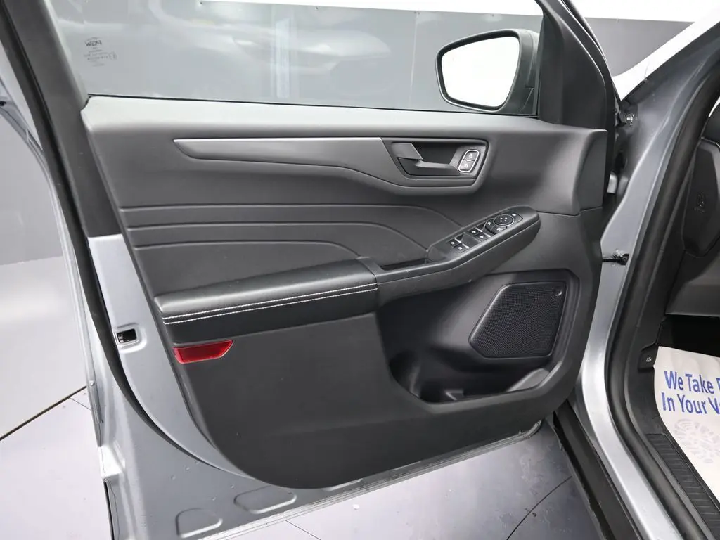 2024 Ford Escape Active photo 21