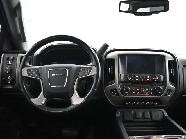View 29