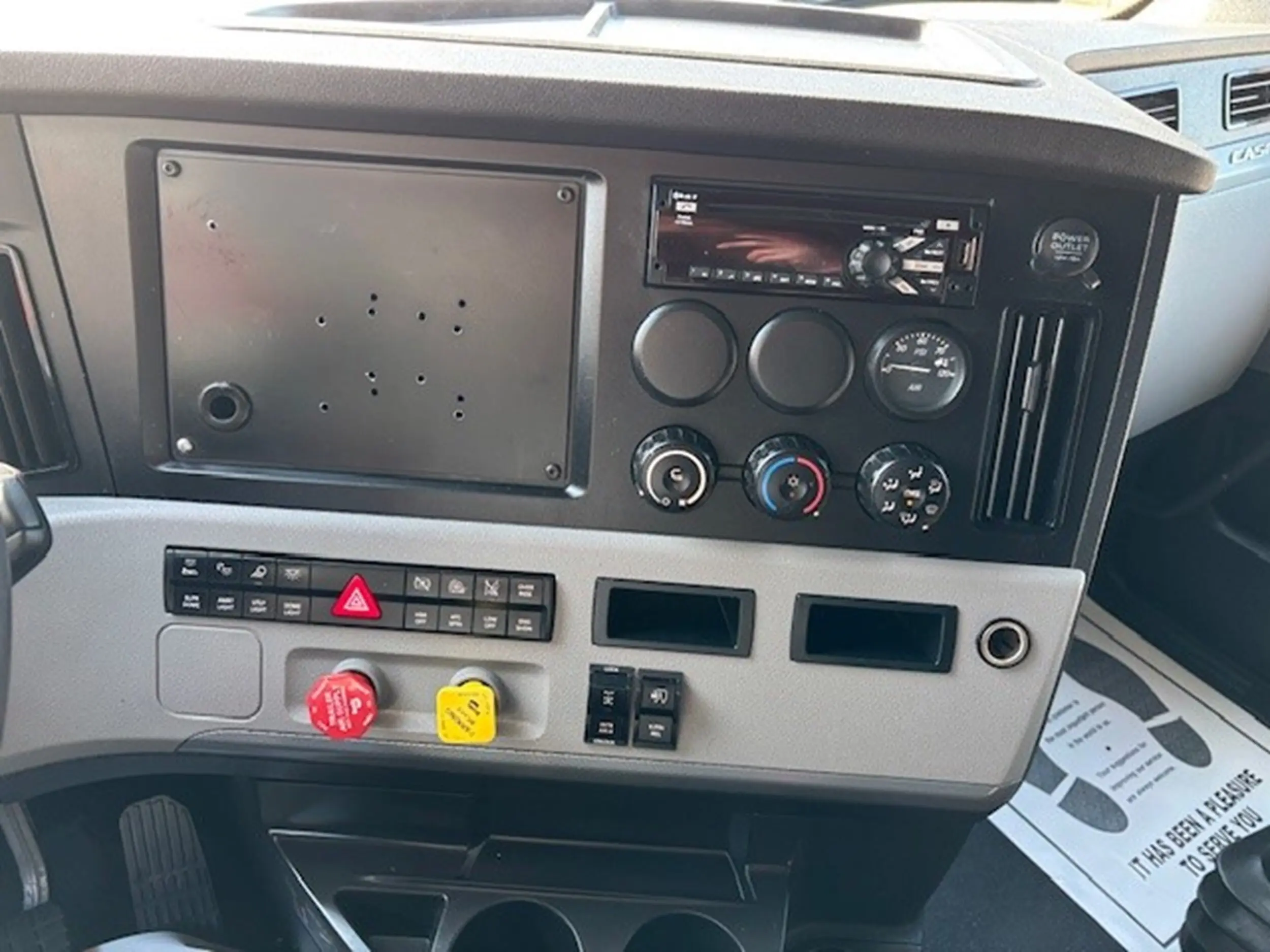 image-16