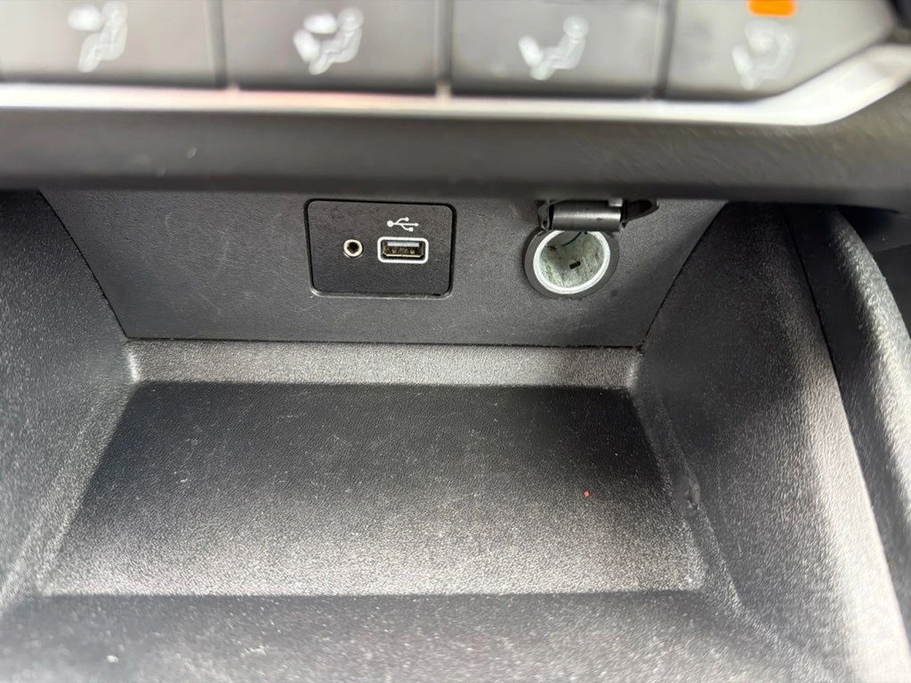 2024 Nissan Altima S - Photo 26