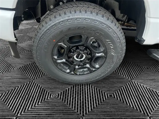 image-13