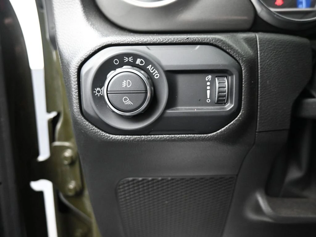 image-19