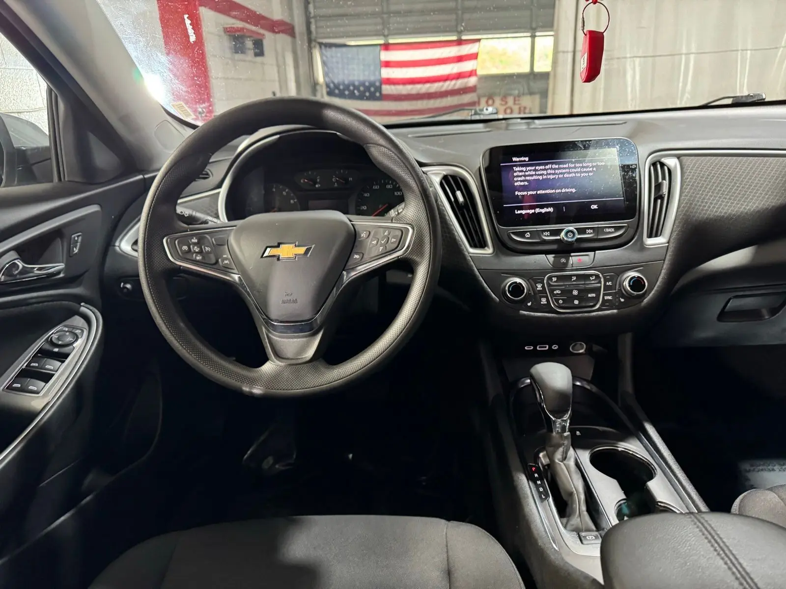 image-15