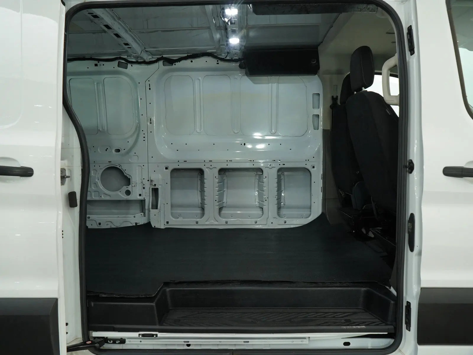 image-10