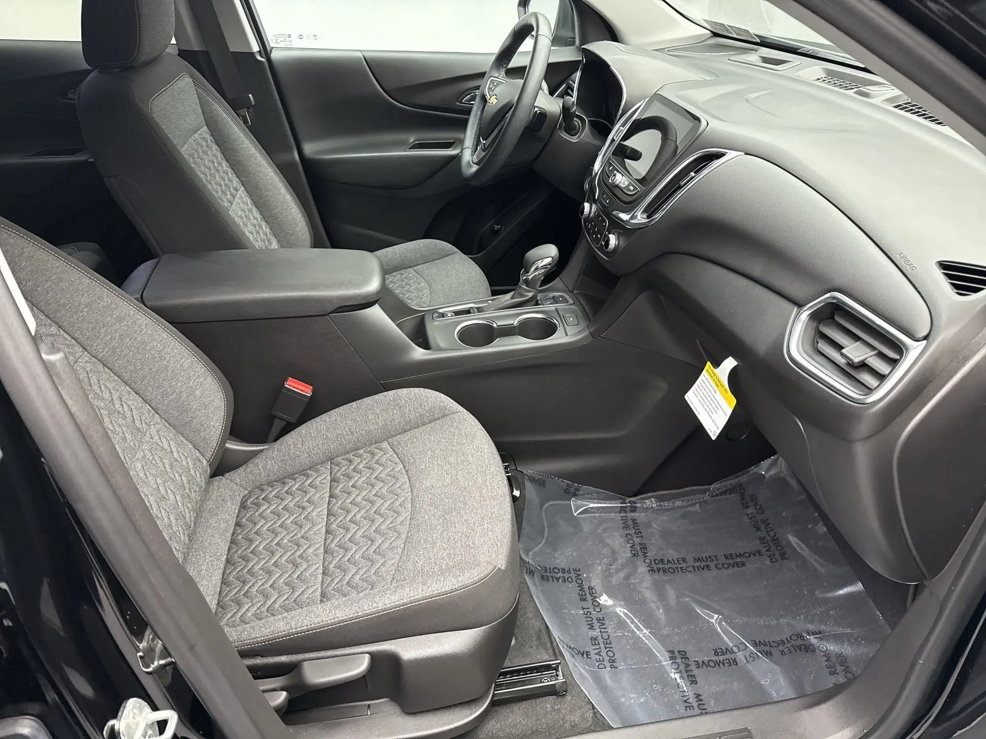 image-15