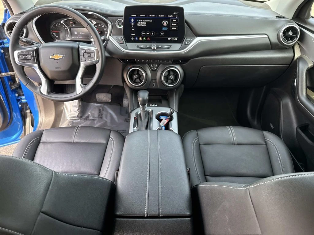 image-16