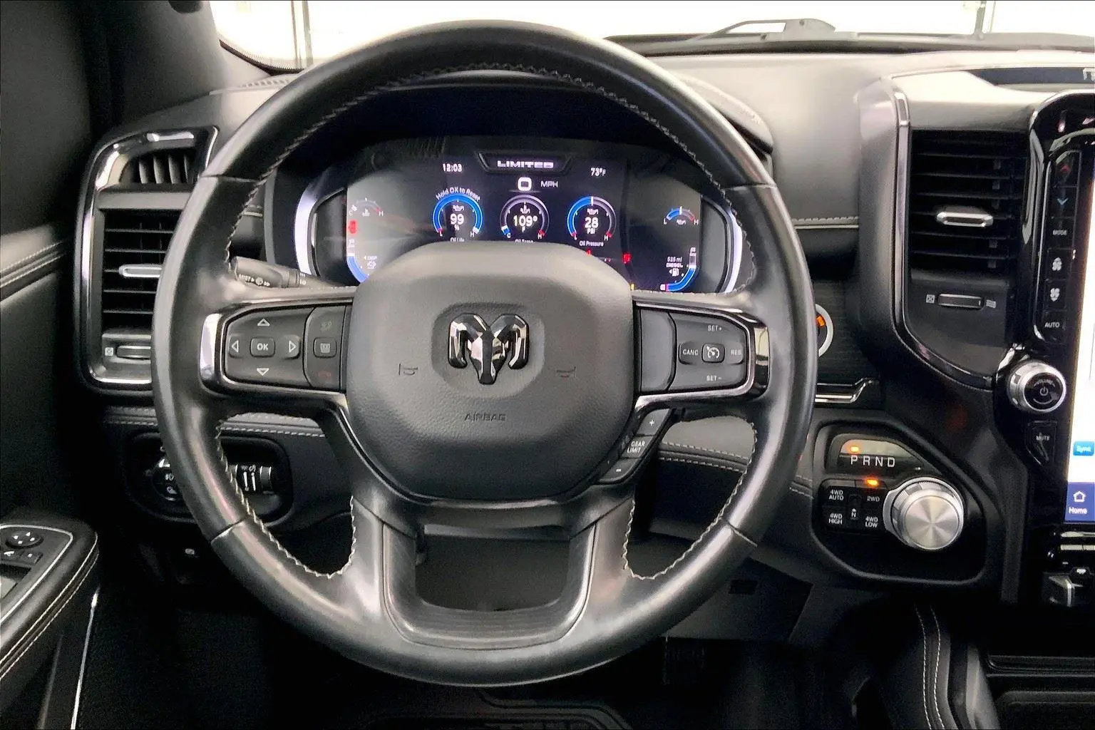image-3