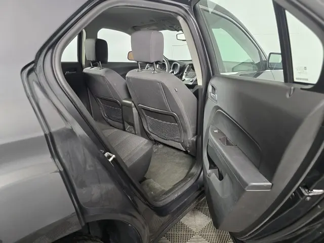 image-14