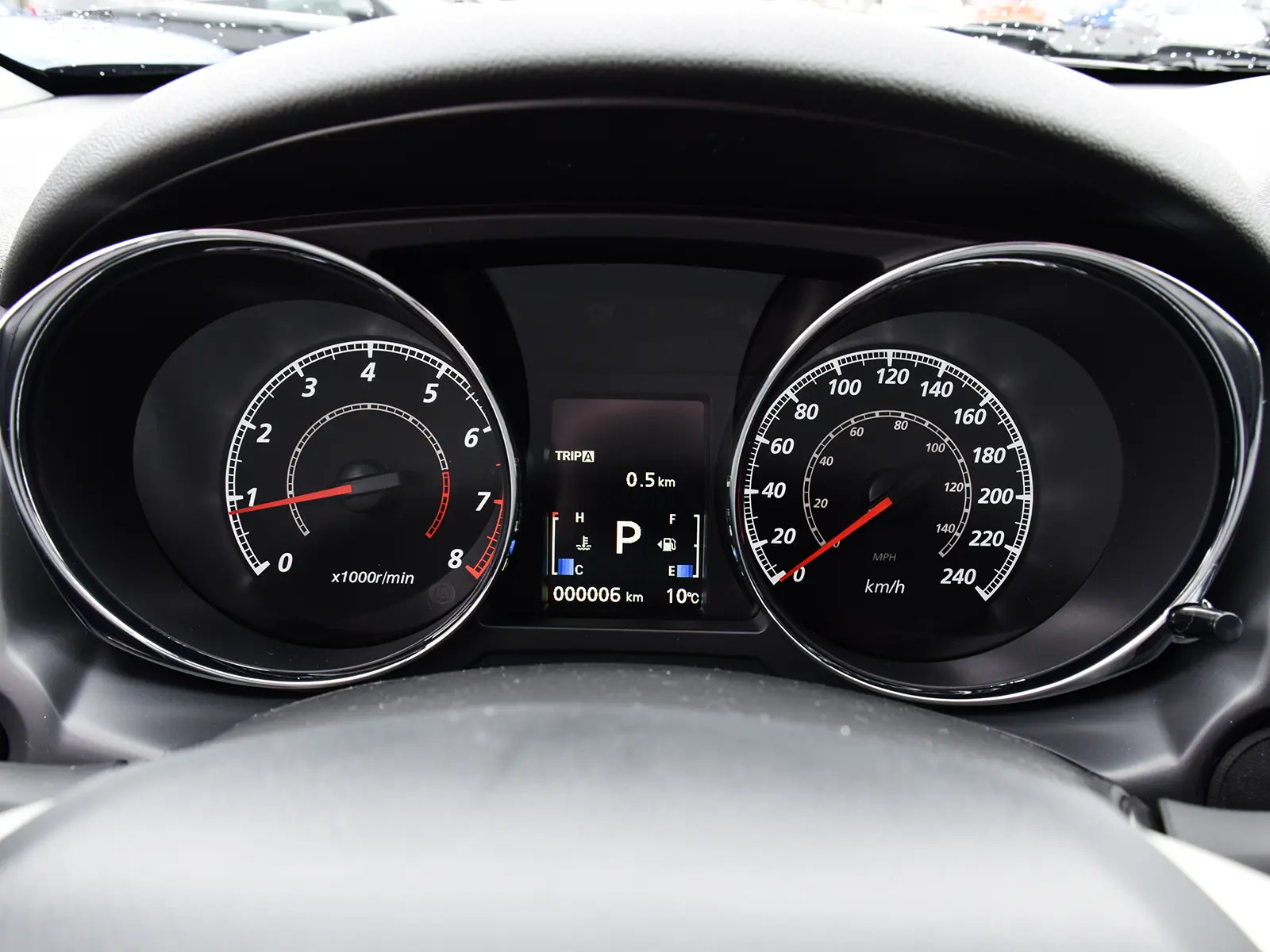 image-11