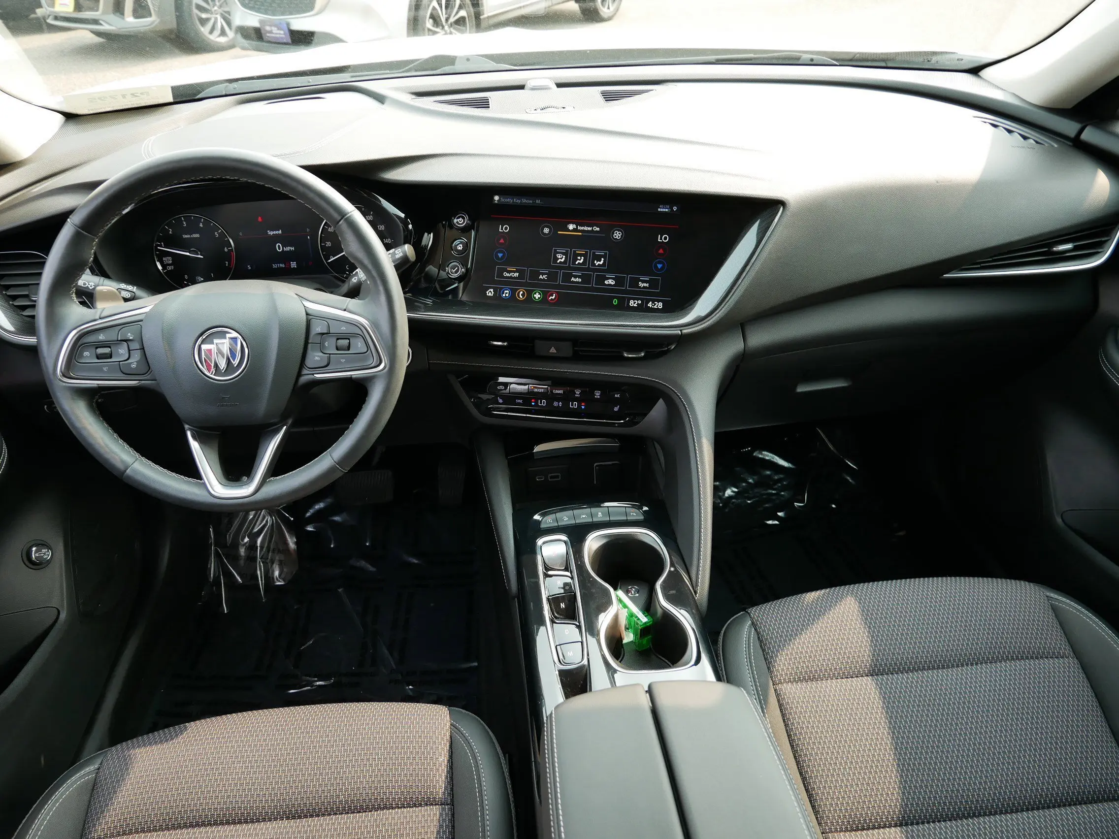 image-9
