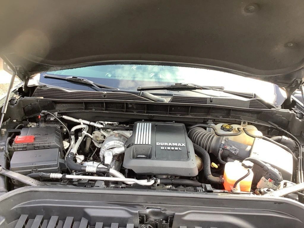 image-16